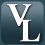 Visual Localizer